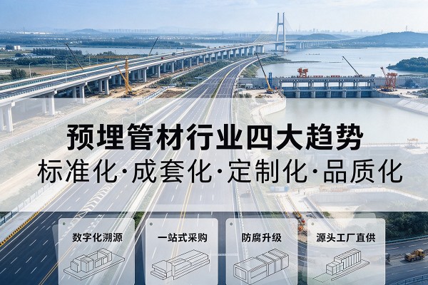 宝兴行业发展趋势总结