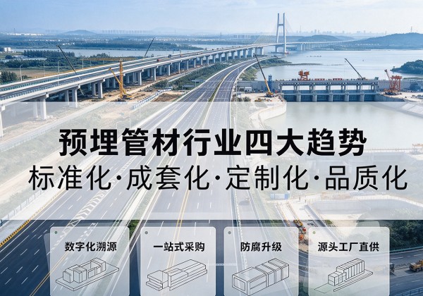 宝兴行业发展趋势总结